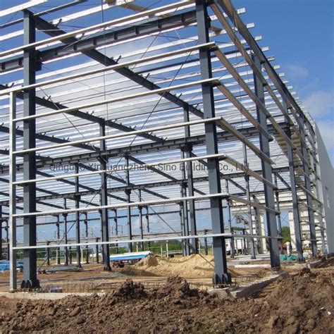 ghana metal fabrication & construction ltd|steel buildings ghana.